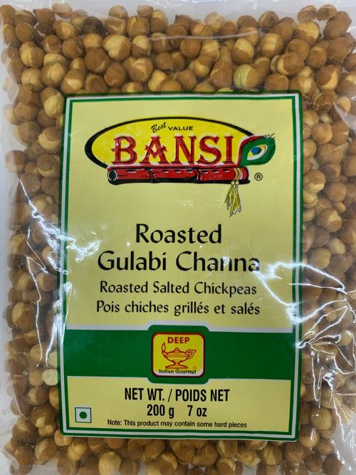 bansi-roasted-gulabi-chana-200g
