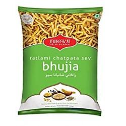 Bikaji - Ratlami Bhujia 340g