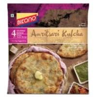 Bikano - Amritsari Kulcha 400g