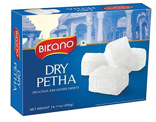 Bikano - Dry Petha 400g