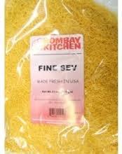 Bombay Kitchen - Fine Sev 21oz