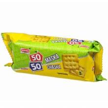 Britannia - 50-50 Maska Chaska 372g