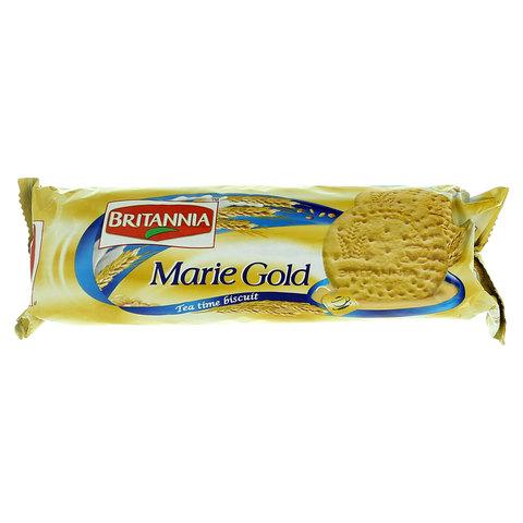 Britannia - Marie Gold 128 g