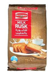 Britannia - Milk Rusks 315g