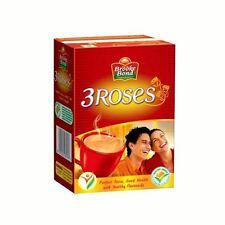Brooke Bond - 3 Roses Tea 500g