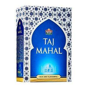 Brooke Bond - Taj Mahal 500 g