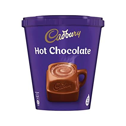 Cadbury - Hot Chocolate 200g