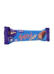 Cadbury - Time Out 21.2g