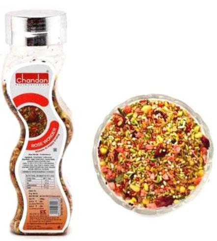 Chandan - Rose wonder Mukhwas 165g
