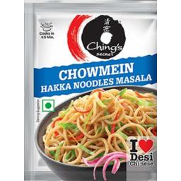Ching's - Hakka Veg Noodles 15 g