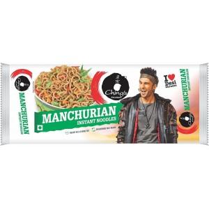 Ching's - Manchurin Nodles 240 g