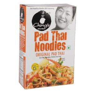 Ching's - Pad Thai Noodles Original 130g