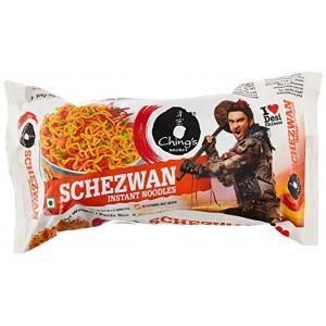 Ching's - Schezwan Noodles 240 g