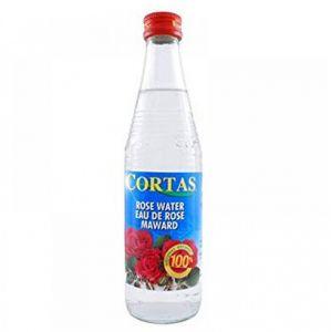 Cortas - Rose Water 300ml