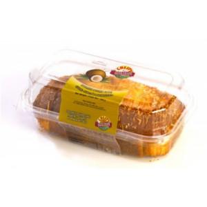 Crispy - Coconut Pound Cake 368g