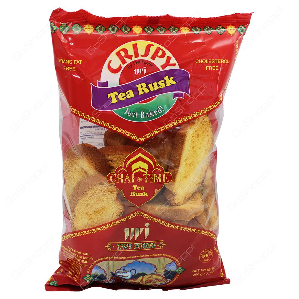 SherEPunjab - Roti plain 15Ct.