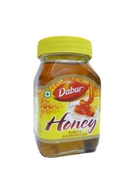 Dabur - Honey 453g