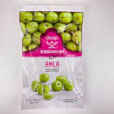 Deep - Amla 340g
