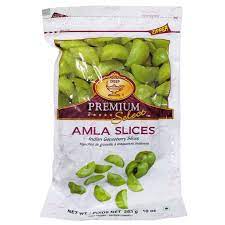 Deep - Amla Slices 283g