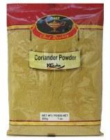 Deep - Coriander Powder 200g