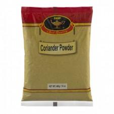 Deep - Coriander Powder 400g