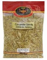 Deep - Coriander Seeds 200g