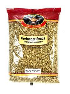 Deep - Coriander Seeds 400g