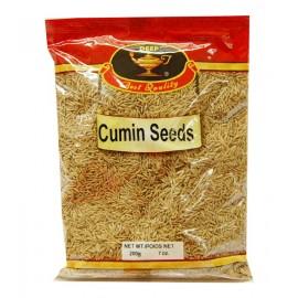 Deep - Cumin Seeds 200g