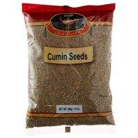 Deep - Cumin Seeds 400g