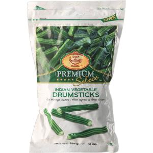 Deep - Drumsticks 340g