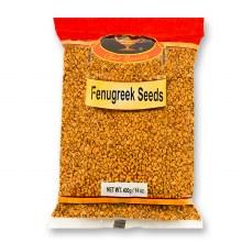 Deep - Fenugreek Seeds 4lb
