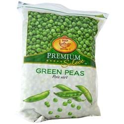 Deep - Green Peas 2lb