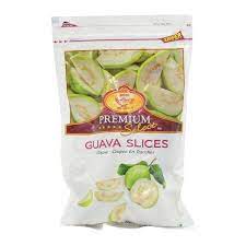 Deep - Guava Slice 12oz