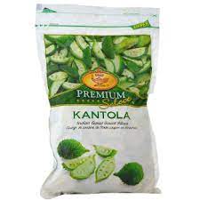 Deep - Kantola 340g
