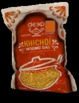 Deep - Khichadi Moong Dal 1lb