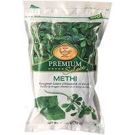 Deep - Methi 10oz