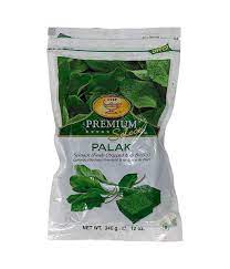 Deep - Palak 340g