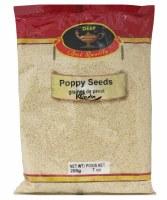 Deep - Poppy Seeds 200g