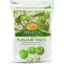 Deep - Punjabi Tinda 340g