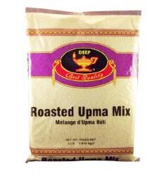 Deep - Roasted Upma Mix 4lb