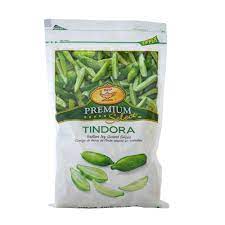 Deep - Tindora 680g