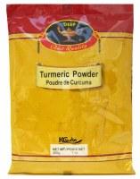 Deep - Turmeric Powder 400g