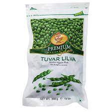 Deep - Tuvar Lilva 340g