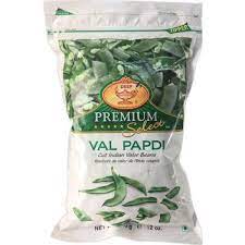 Deep - Val Papdi 340g