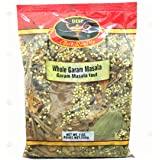 Deep - Whole Garam Masala 200g