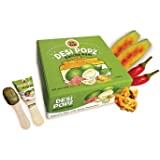 Desi Popz - Real Aam 1Pcs.