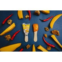 Desi Popz - Tangy Imli 1Pcs.