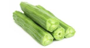 Drumsticks 1lb