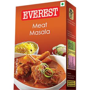Everest - Meat Masala 100g