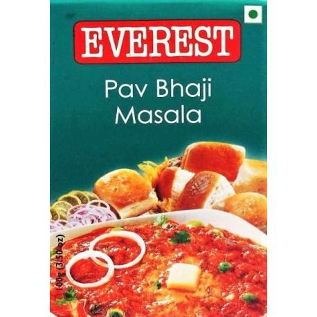 Everest - Pav Bhaji Masala 100g